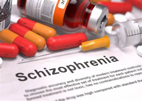 What is the Best Treatment for Schizophrenia?